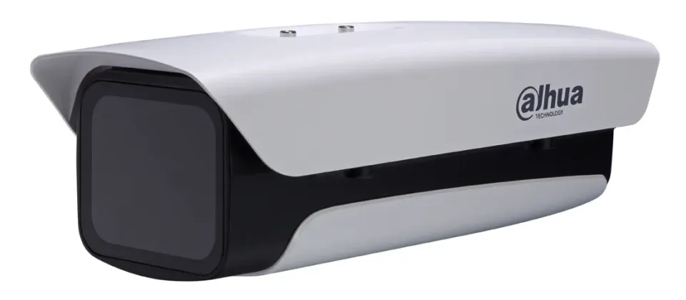 DAHUA kamera do auta T5/ 4K Ultra HD rozlišení/ duální kamera/ USB-C/ Wi-Fi/ microSD slo