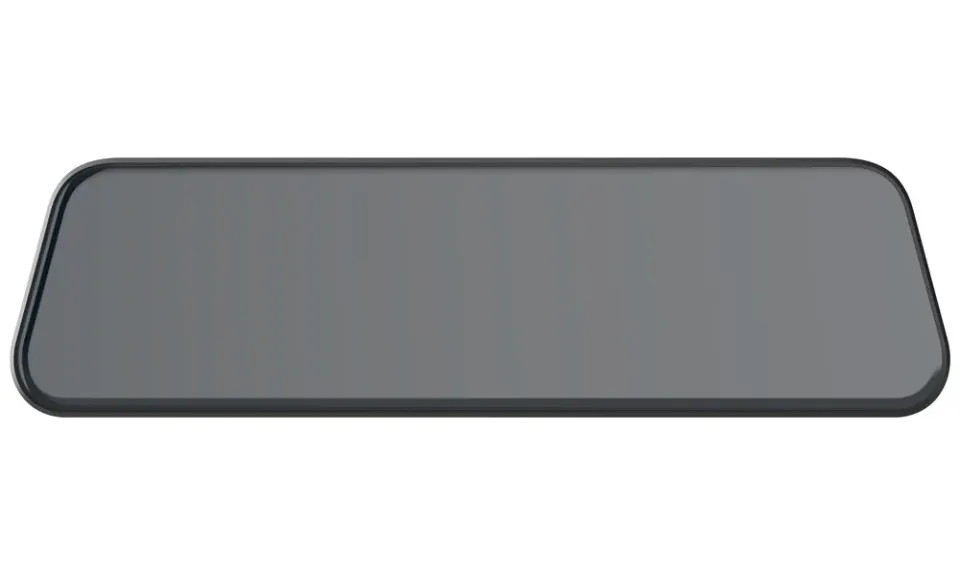 DAHUA kamera do auta T5/ 4K Ultra HD rozlišení/ duální kamera/ USB-C/ Wi-Fi/ microSD slo