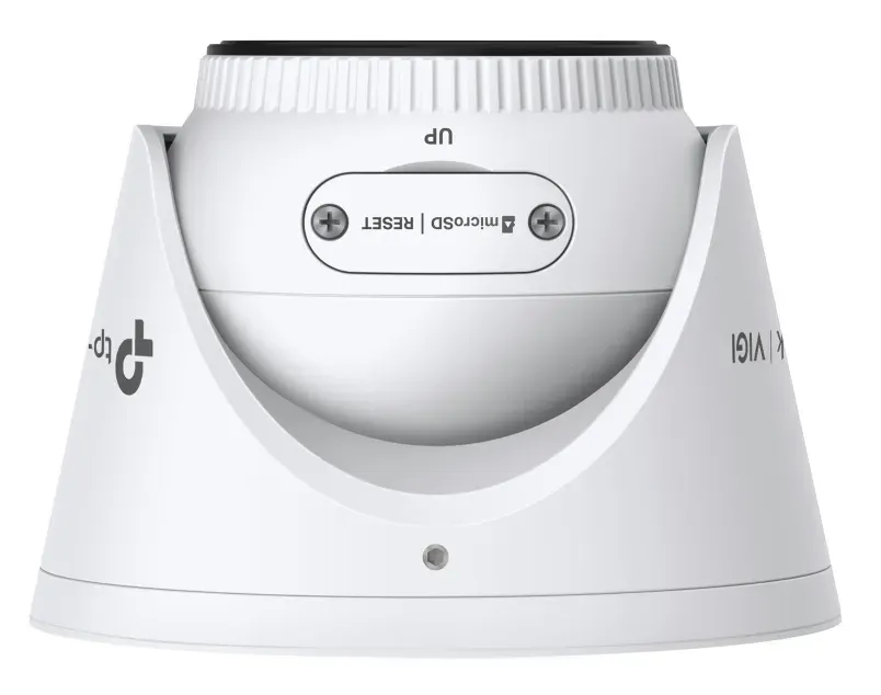 InSight S485(2.8mm)