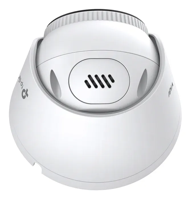 InSight S485(2.8mm)