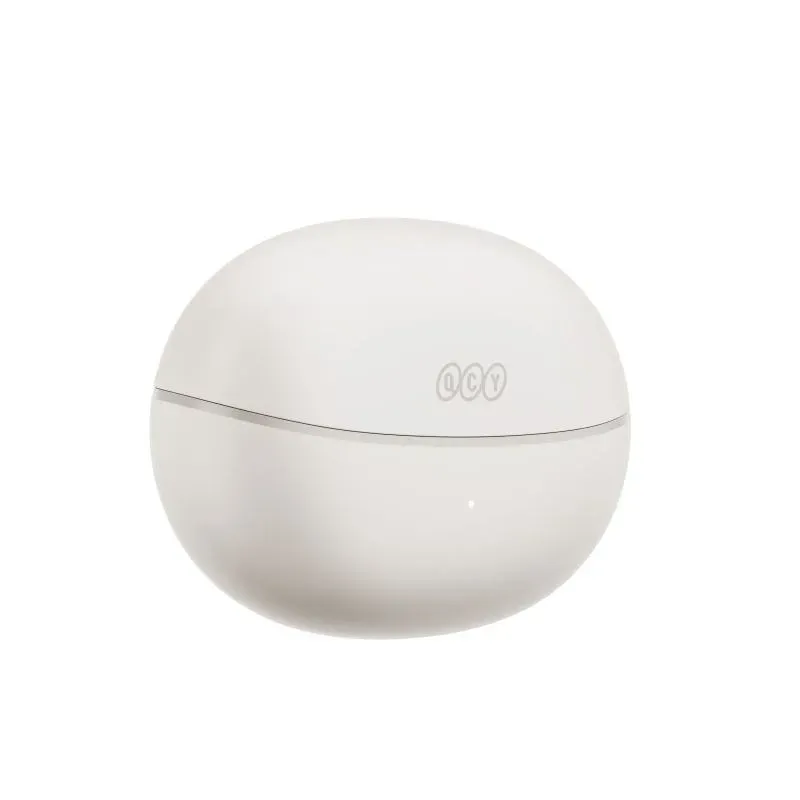 QCY - T33 Crossky C30, bílá
