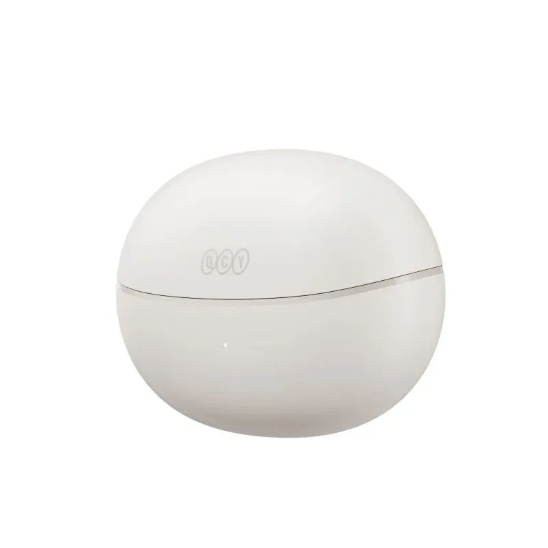 QCY - T33 Crossky C30, bílá