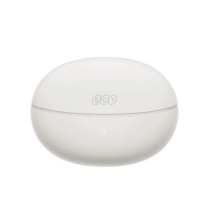 QCY - T33 Crossky C30, bílá