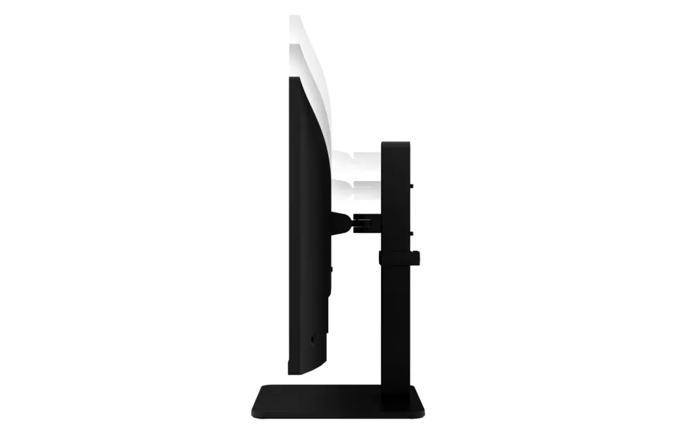 LG/27BA560-T/27"/IPS/FHD/100Hz/5ms/Černá/2R
