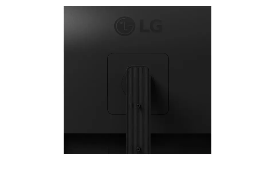 LG/27BA560-T/27"/IPS/FHD/100Hz/5ms/Černá/2R