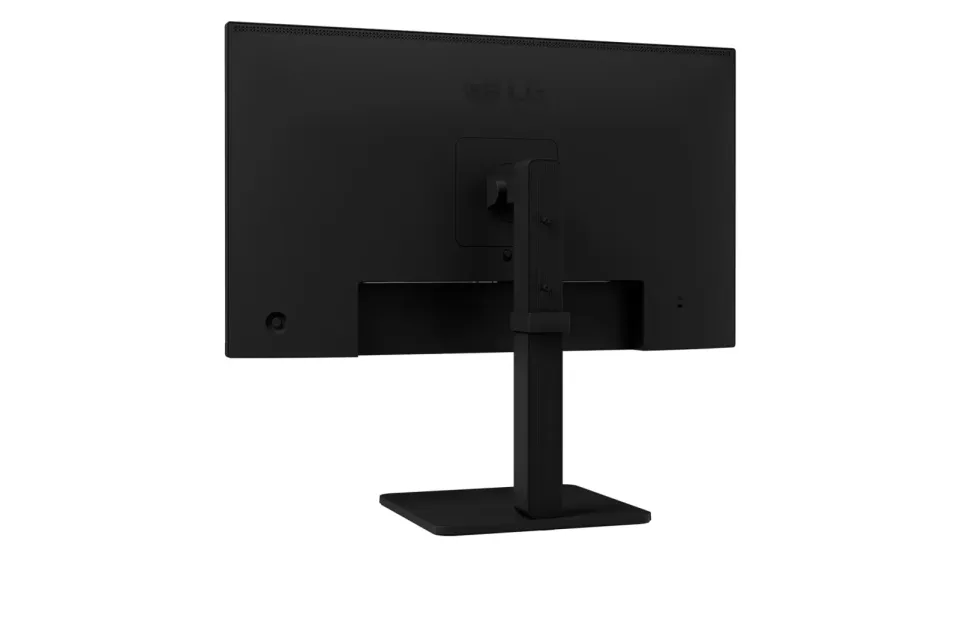 LG/27BA560-T/27"/IPS/FHD/100Hz/5ms/Černá/2R
