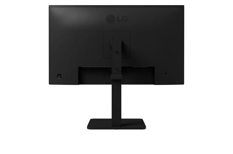 LG/27BA560-T/27"/IPS/FHD/100Hz/5ms/Černá/2R