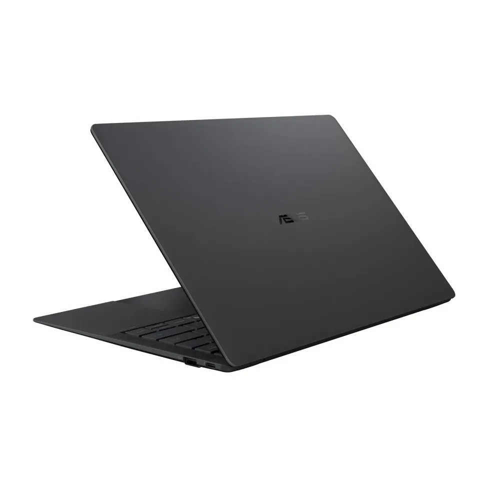 ASUS NTB ExpertBook Ultra (B9406CAA-TOLEDX7641BXZ), Core Ultra X7 358H, 14" 2880 x 1800, 64GB, 1024GB SSD, W11 Pro, Blac