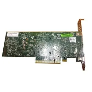 Dell Broadcom 57416 10Gb Base-T, PCIe FH