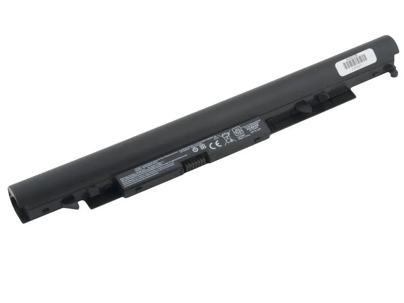 AVACOM Náhradní baterie HP 15-bs000, 15-bw000, 17-bs000 series Li-Ion 14,6V 2200
