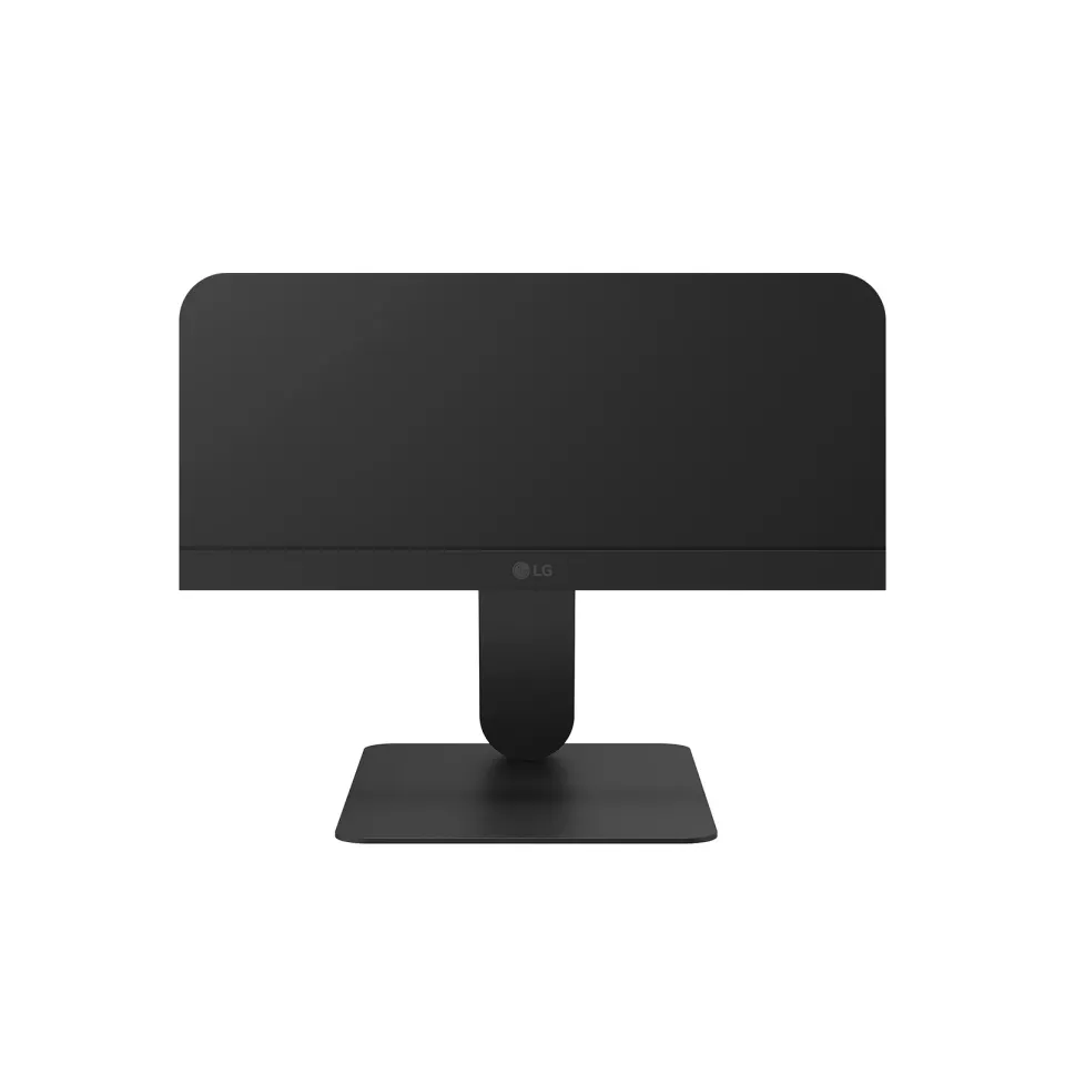 LG UltraFine/27U711B-B/27"/IPS/4K UHD/60Hz/5ms/Černá/2R
