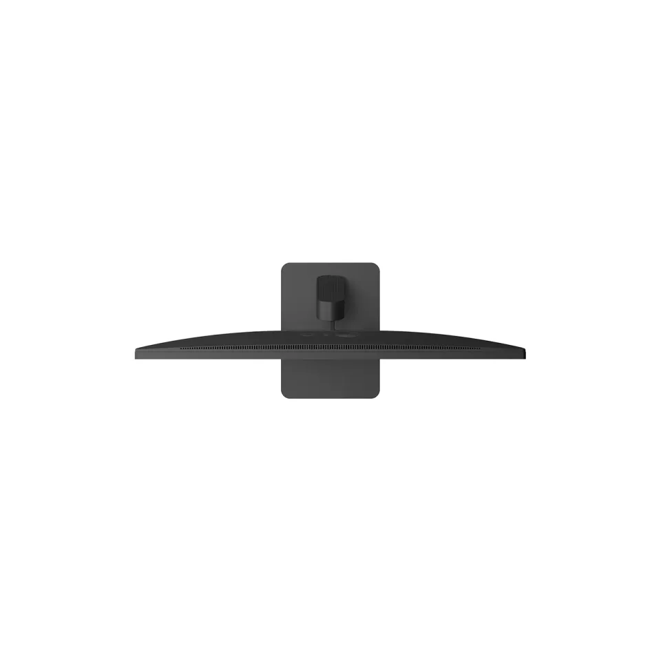 LG UltraFine/27U711B-B/27"/IPS/4K UHD/60Hz/5ms/Černá/2R