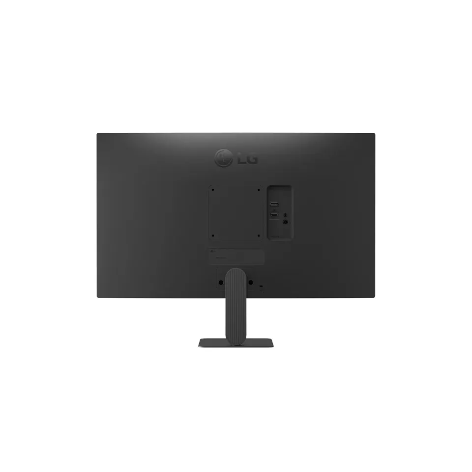 LG UltraFine/27U711B-B/27"/IPS/4K UHD/60Hz/5ms/Černá/2R