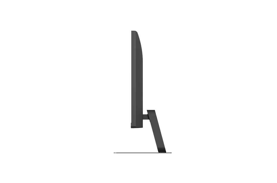 LG UltraFine/27U711B-B/27"/IPS/4K UHD/60Hz/5ms/Černá/2R