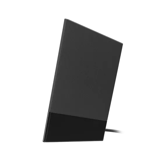 Logitech Multimedia Speakers Z533