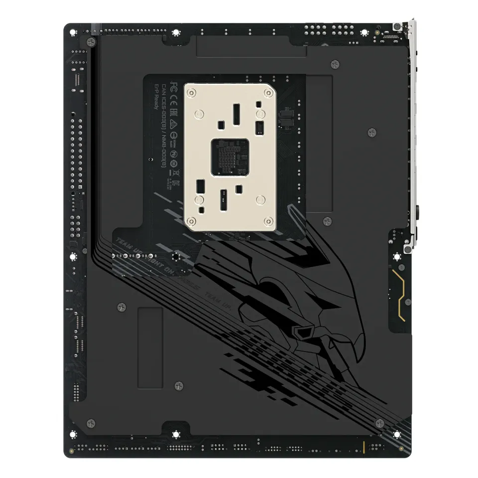 GIGABYTE X870E AORUS ELITE X3D/AM5/ATX