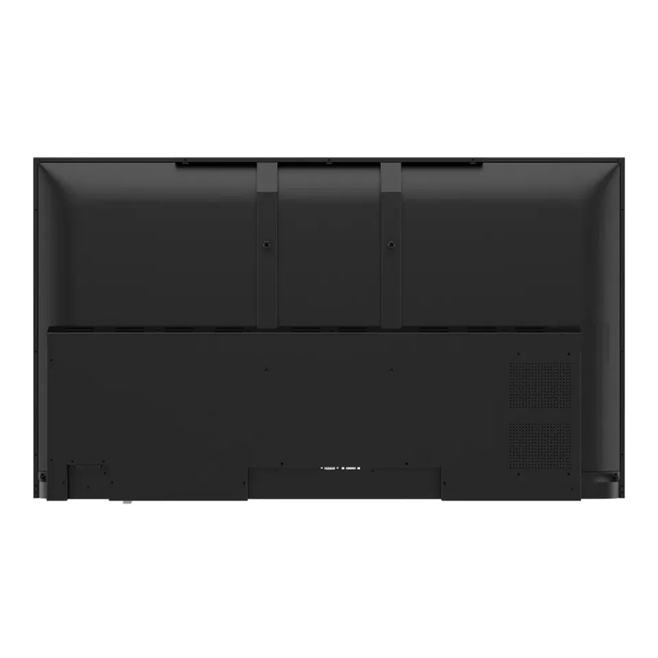 BenQ LCD ST4302 43'' Digital Signage 3840x2160