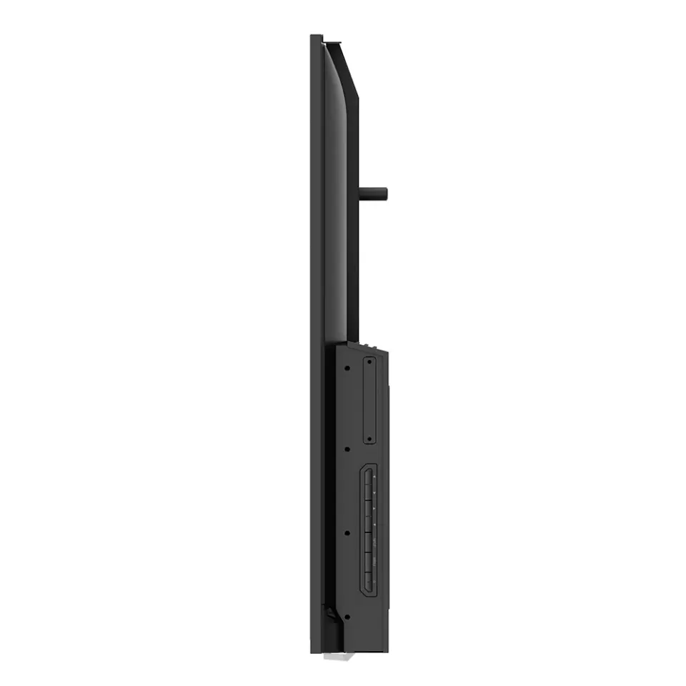BenQ LCD ST4302 43'' Digital Signage 3840x2160