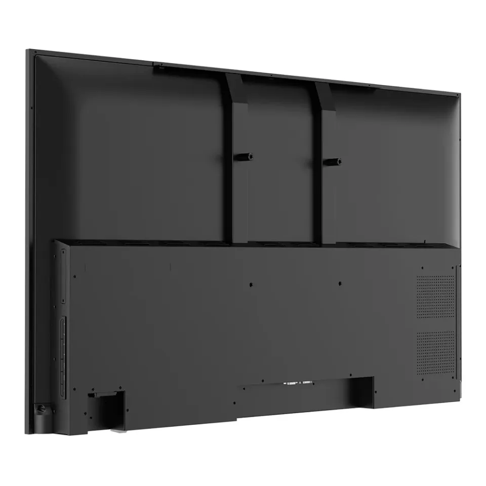 BenQ LCD ST4302 43'' Digital Signage 3840x2160