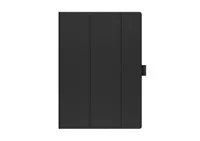 POCKETBOOK pouzdro Flip pro Color Note, černé