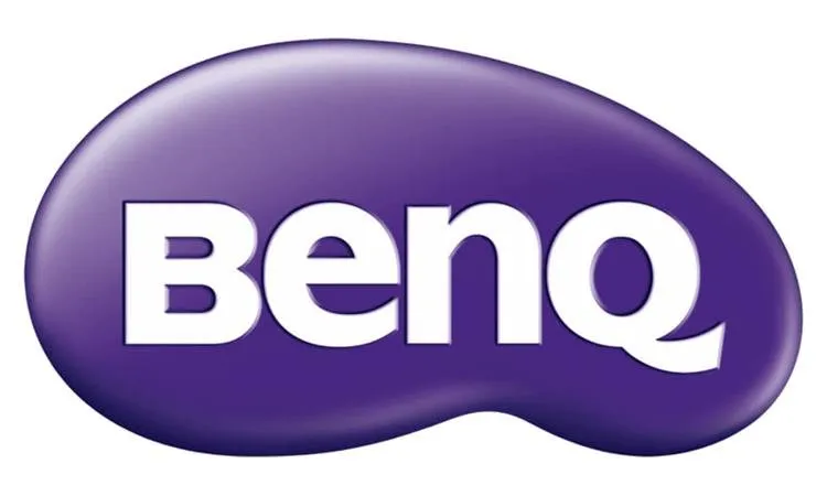 Benq Prodloužená záruka 5let SL5504 24M OSE EXTENDED TOTAL 60M Warranty DSE