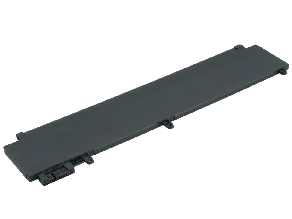 AVACOM Náhradní baterie Lenovo ThinkPad T460s Li-Pol 11,25V 2200mAh 25Wh