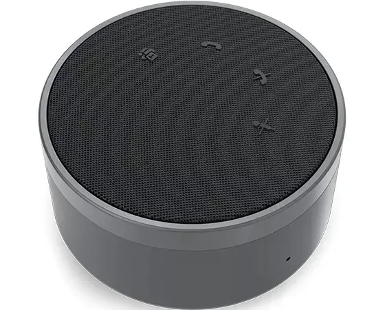 Lenovo reproduktor "GO" kabelový Speakerphone = reproduktorový telefon