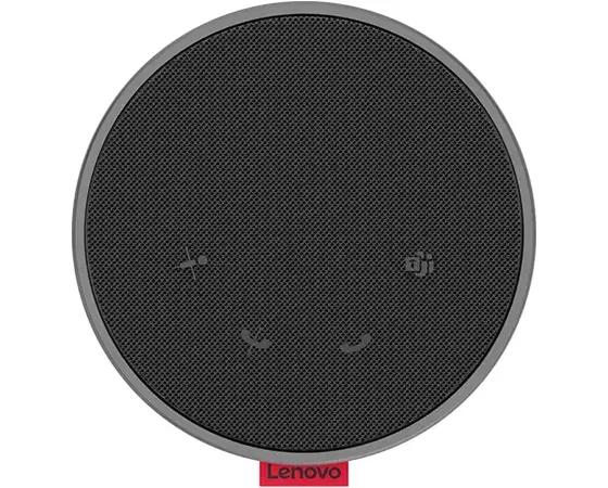 Lenovo reproduktor "GO" kabelový Speakerphone = reproduktorový telefon
