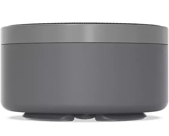 Lenovo reproduktor "GO" kabelový Speakerphone = reproduktorový telefon