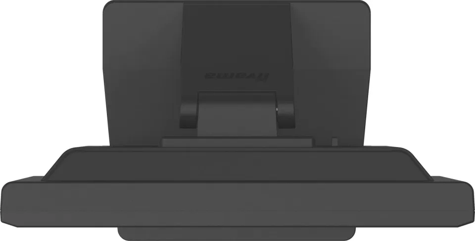 15" iiyama T1531SR-B1S:VA,1024x768,DP,HDMI