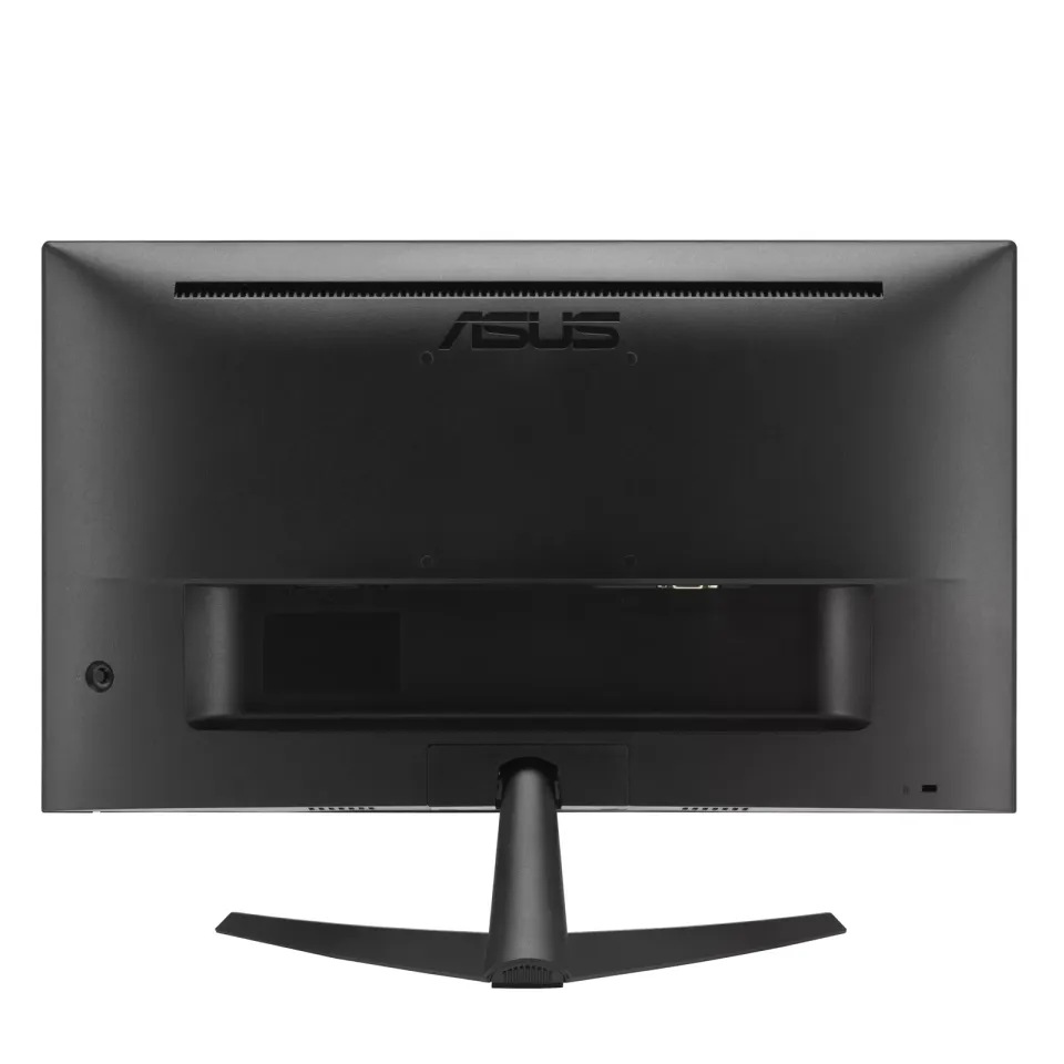 ASUS LCD 22" VY229HF Eye Care Monitor FHD 1920 x 1080 IPS 250cd 1ms 100Hz HDMI VGA 2,7kg