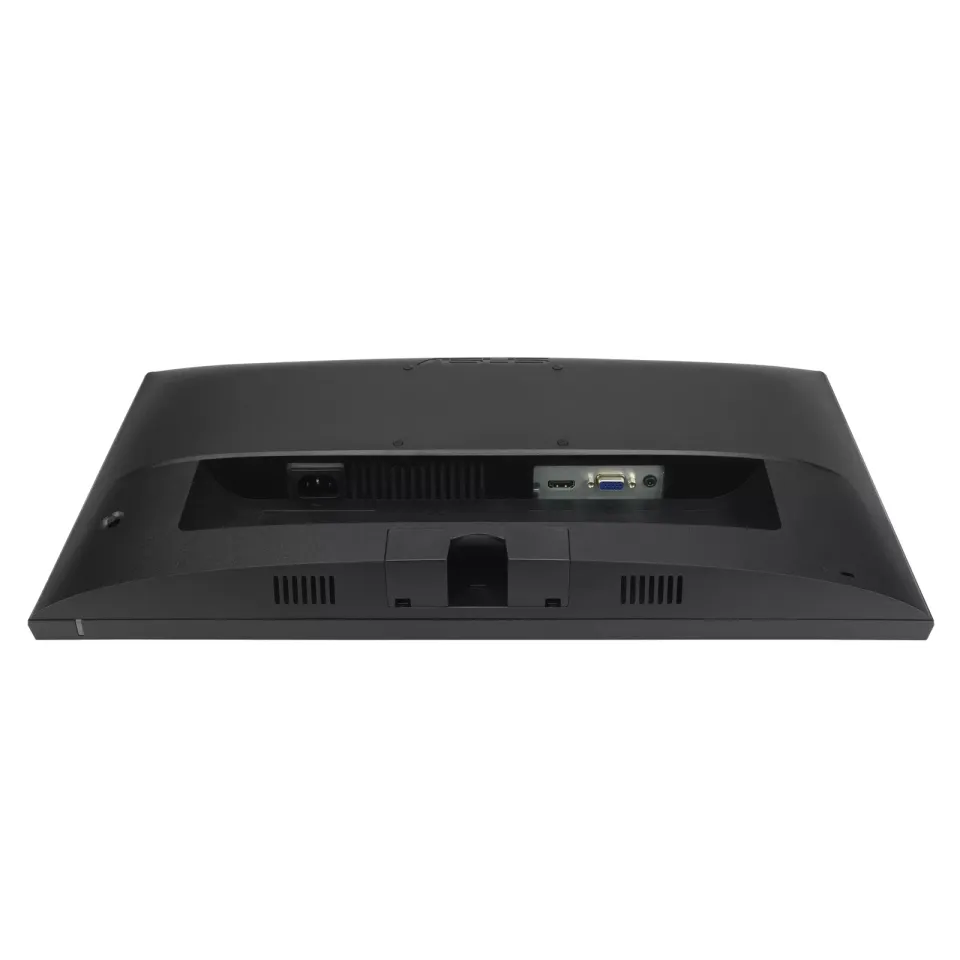 ASUS LCD 22" VY229HF Eye Care Monitor FHD 1920 x 1080 IPS 250cd 1ms 100Hz HDMI VGA 2,7kg