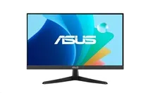 ASUS LCD 22" VY229HF Eye Care Monitor FHD 1920 x 1080 IPS 250cd 1ms 100Hz HDMI VGA 2,7kg