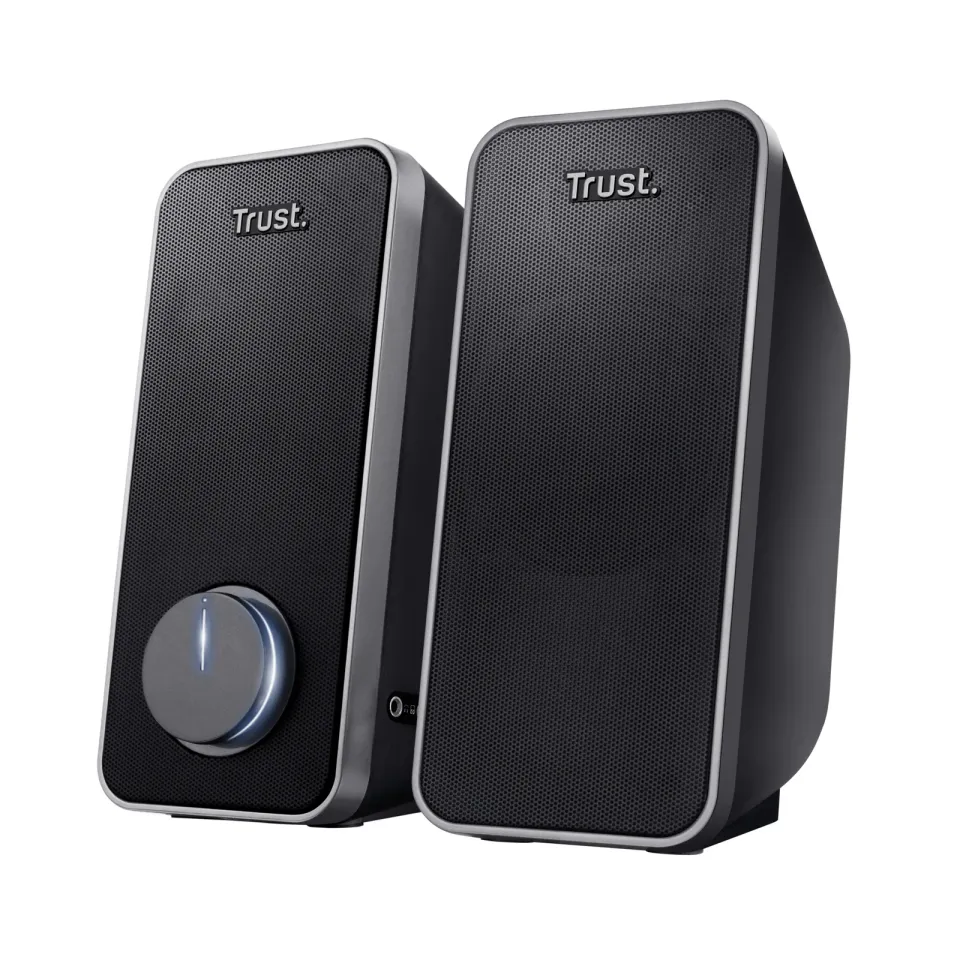 TRUST Reproduktory 2.0 Arys Speaker Set