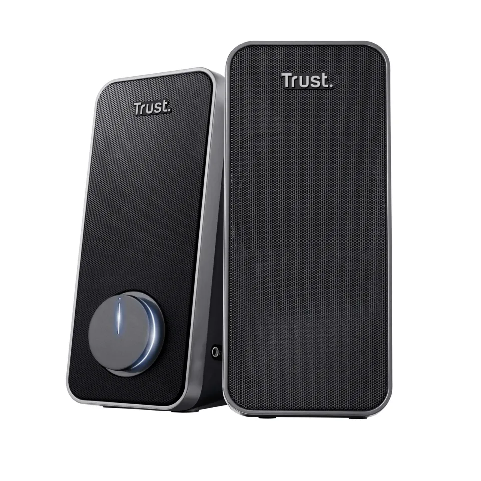 TRUST Reproduktory 2.0 Arys Speaker Set
