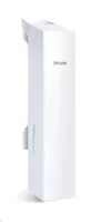 TP-Link CPE220 venkovní CPE (2,4GHz, 300Mb/s, 12dBi, 2x100Mb/s, 1xPoE)