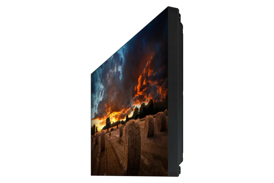 46" LED Samsung VM46T-U - FHD,500cd,VW,24/7