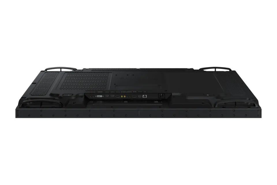 46" LED Samsung VM46T-U - FHD,500cd,VW,24/7