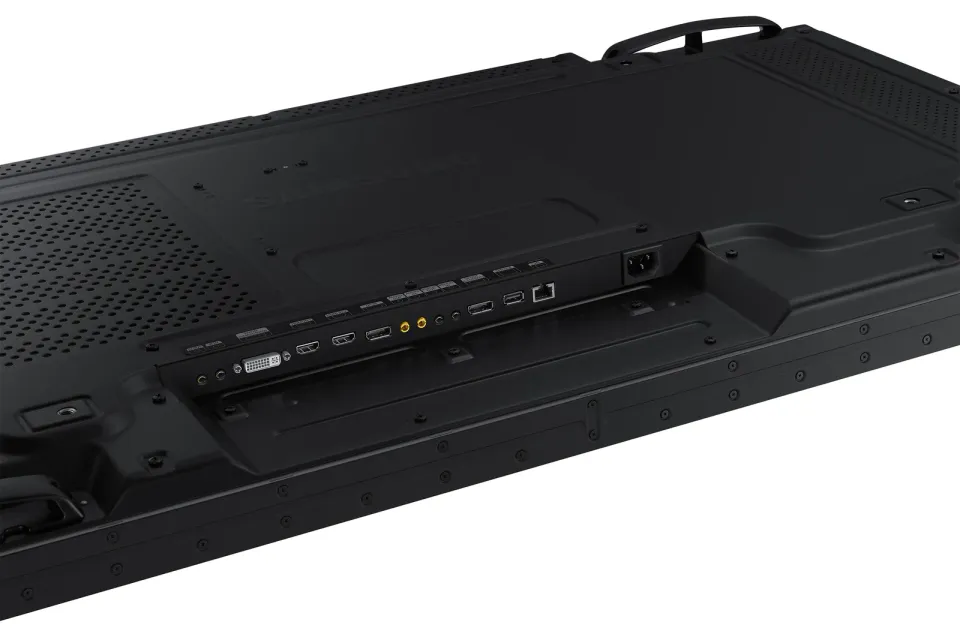 46" LED Samsung VM46T-U - FHD,500cd,VW,24/7