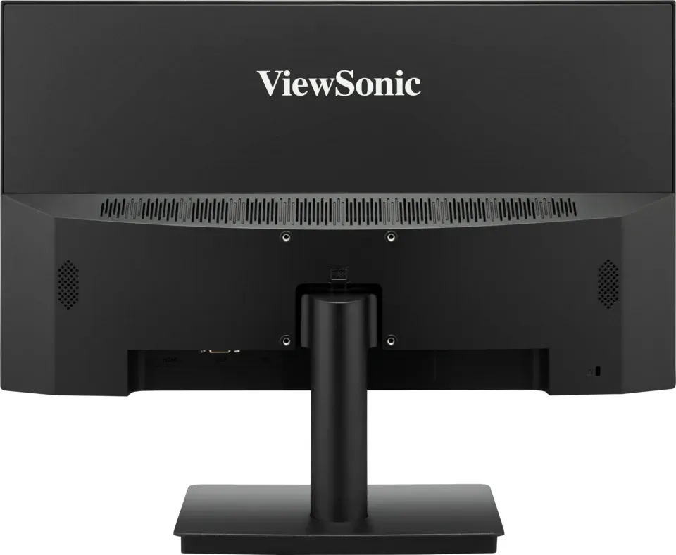 ViewSonic VA220-H / 22"/ VA/ 16:9/ 1920x1080/ 1ms/ 100Hz/ 250cd/m2/ HDMI/ VGA