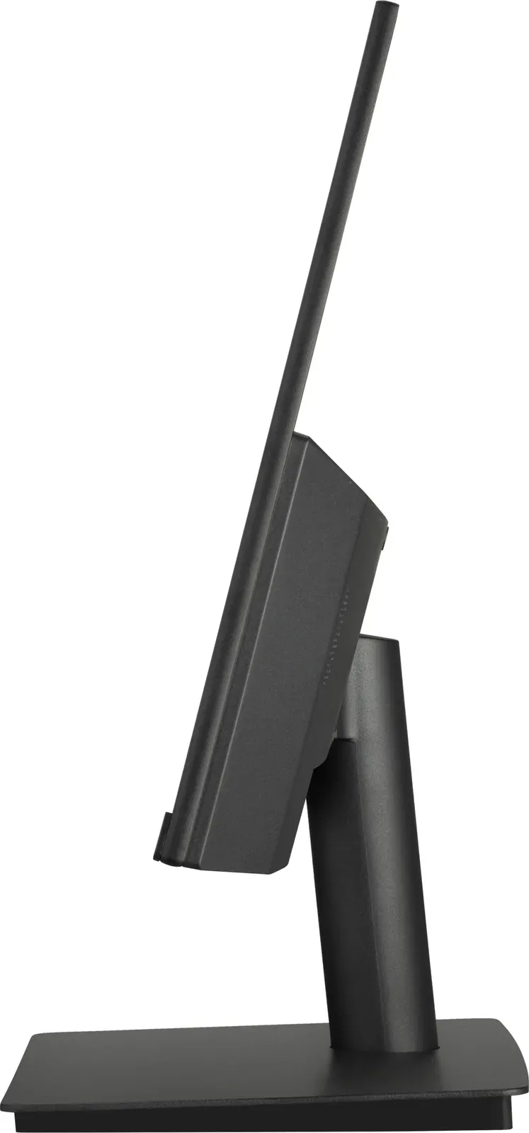 ViewSonic VA220-H / 22"/ VA/ 16:9/ 1920x1080/ 1ms/ 100Hz/ 250cd/m2/ HDMI/ VGA