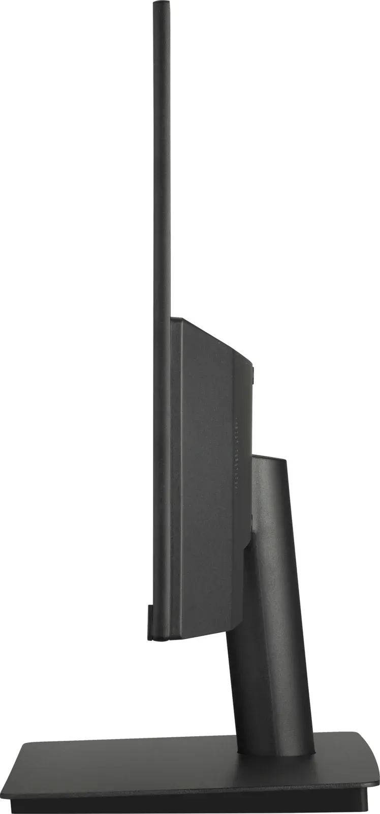 ViewSonic VA220-H / 22"/ VA/ 16:9/ 1920x1080/ 1ms/ 100Hz/ 250cd/m2/ HDMI/ VGA
