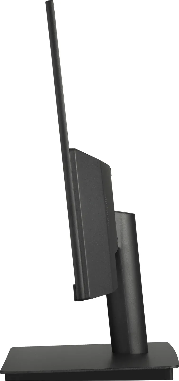 ViewSonic VA220-H / 22"/ VA/ 16:9/ 1920x1080/ 1ms/ 100Hz/ 250cd/m2/ HDMI/ VGA