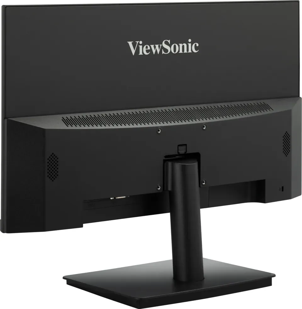 ViewSonic VA220-H / 22"/ VA/ 16:9/ 1920x1080/ 1ms/ 100Hz/ 250cd/m2/ HDMI/ VGA