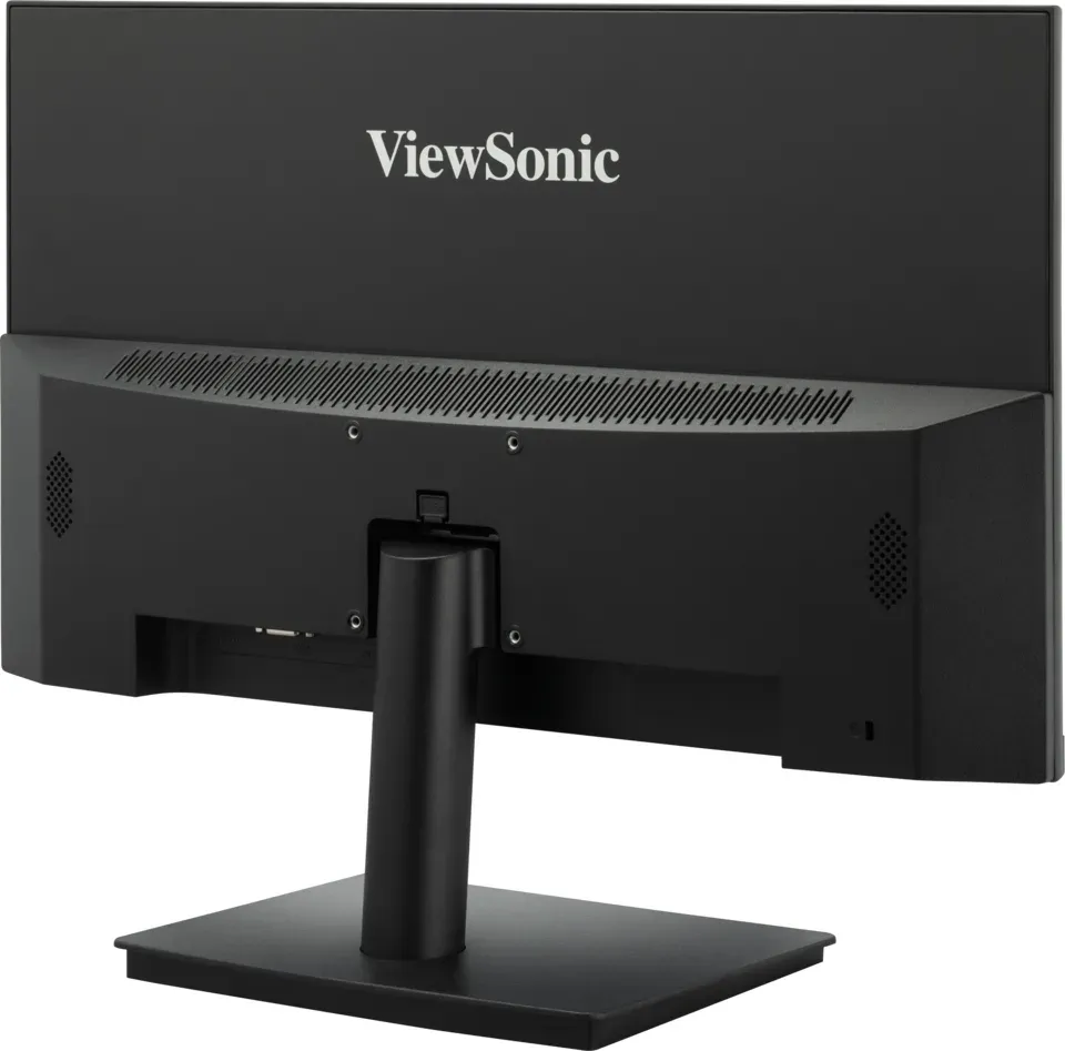 ViewSonic VA220-H / 22"/ VA/ 16:9/ 1920x1080/ 1ms/ 100Hz/ 250cd/m2/ HDMI/ VGA