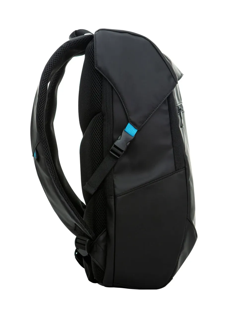 ACER batoh Predator Utility Lite batoh 16",voděodolný,vyztužená záda,černá