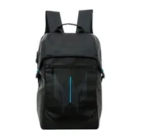 ACER batoh Predator Utility Lite batoh 16",voděodolný,vyztužená záda,černá