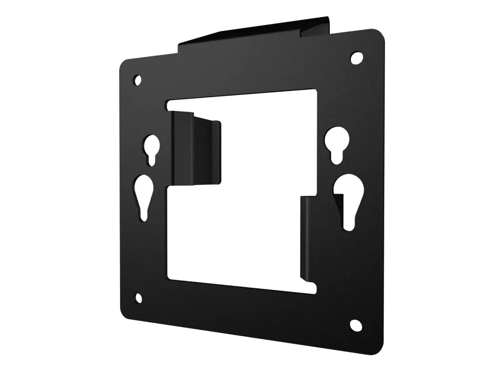 AOC VESA-P1 držák pro 21.5" ~ 27" monitory řady P1