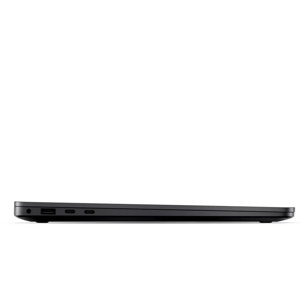 Microsoft Surface Laptop 15" (7. edice)/SD-X Elite/15"/2496x1664/T/64GB/1TB/Adreno/W11P/Graphite/2R
