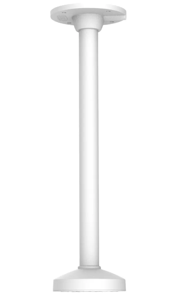 HIKVISION držák pro kameru DS-1271ZJ-140-DM45/ kompatibilní s kamerami serie D3xx